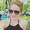 amandakate729